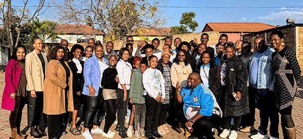 Imbizo The CALRC Team and Youth of UCCSA_teaser.jpg